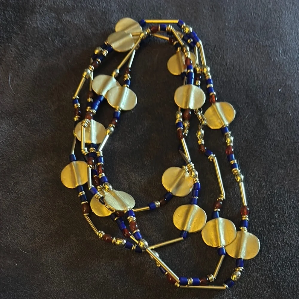 Vintage Jewelry Lot - Picture 6 of 6